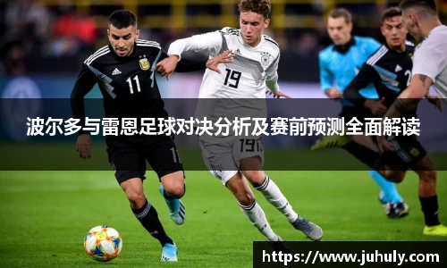 k1体育十年品牌值得信赖