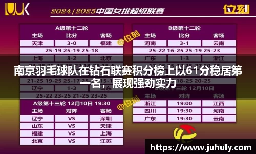 k1体育十年品牌值得信赖