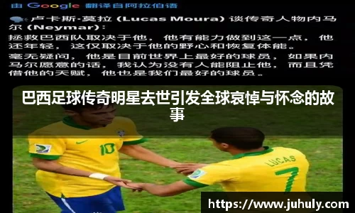 k1体育-十年品牌