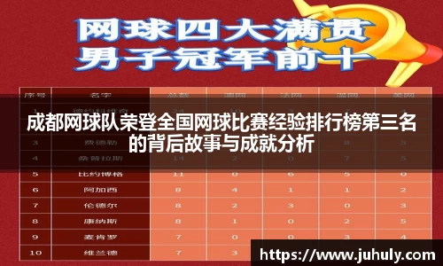 k1体育十年品牌值得信赖