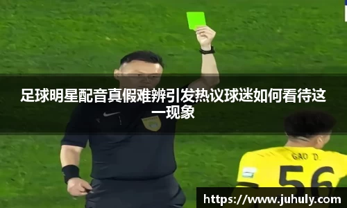 k1体育十年品牌值得信赖